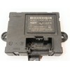 Recambio de modulo electronico para ford mondeo iv (ba7) 2.0 tdci referencia OEM IAM 9G9T14B534AC  1002299801