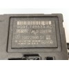 Recambio de modulo electronico para ford mondeo iv (ba7) 2.0 tdci referencia OEM IAM 9G9T14B534AC  1002299801