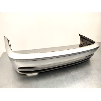 PARAGOLPES TRASERO 51128222609 