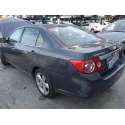 CHEVROLET EPICA (KL1_)