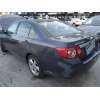 chevrolet epica (kl1_) del año 2007