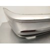 Recambio de paragolpes trasero para bmw 3 coupé (e46) 323 ci referencia OEM IAM 51128222609  
