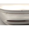Recambio de paragolpes trasero para bmw 3 coupé (e46) 323 ci referencia OEM IAM 51128222609  