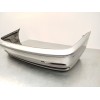 Recambio de paragolpes trasero para bmw 3 coupé (e46) 323 ci referencia OEM IAM 51128222609  