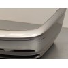 Recambio de paragolpes trasero para bmw 3 coupé (e46) 323 ci referencia OEM IAM 51128222609  