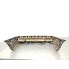Recambio de paragolpes trasero para bmw 3 coupé (e46) 323 ci referencia OEM IAM 51128222609  