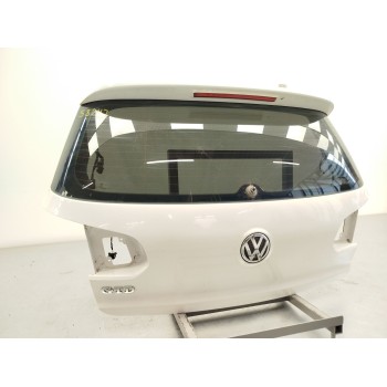 PORTON TRASERO 5K6827025J 