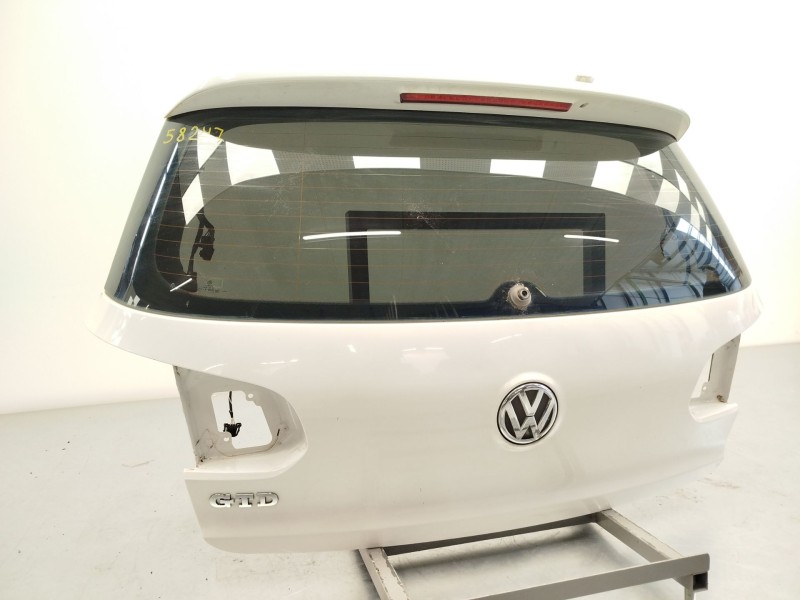 PORTON TRASERO 5K6827025J 