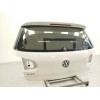Recambio de porton trasero para volkswagen golf vi (5k1) 2.0 tdi referencia OEM IAM 5K6827025J  