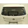 Recambio de porton trasero para volkswagen golf vi (5k1) 2.0 tdi referencia OEM IAM 5K6827025J  