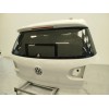 Recambio de porton trasero para volkswagen golf vi (5k1) 2.0 tdi referencia OEM IAM 5K6827025J  