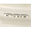 Recambio de porton trasero para volkswagen golf vi (5k1) 2.0 tdi referencia OEM IAM 5K6827025J  