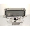 Recambio de porton trasero para volkswagen golf vi (5k1) 2.0 tdi referencia OEM IAM 5K6827025J  