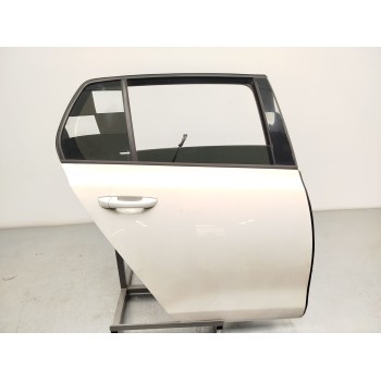PUERTA TRASERA DERECHA 5K6833056K 