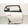 Recambio de puerta trasera derecha para volkswagen golf vi (5k1) 2.0 tdi referencia OEM IAM 5K6833056K  