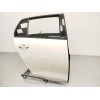 Recambio de puerta trasera derecha para volkswagen golf vi (5k1) 2.0 tdi referencia OEM IAM 5K6833056K  