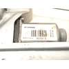 Recambio de elevalunas delantero derecho para citroën berlingo furgoneta/monovolumen (b9) 1.6 hdi 75 referencia OEM IAM 9222EQ  