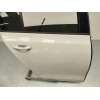 Recambio de puerta trasera derecha para volkswagen golf vi (5k1) 2.0 tdi referencia OEM IAM 5K6833056K  