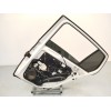 Recambio de puerta trasera derecha para volkswagen golf vi (5k1) 2.0 tdi referencia OEM IAM 5K6833056K  