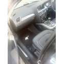 AUDI A4 BER. (B8)