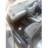 audi a4 ber. (b8) del año 2013