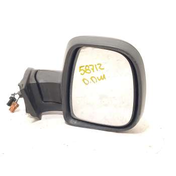 RETROVISOR DERECHO 1679996880 