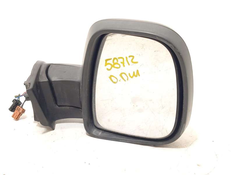 RETROVISOR DERECHO 1679996880 