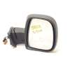 Recambio de retrovisor derecho para citroën berlingo furgoneta/monovolumen (b9) 1.6 hdi 75 referencia OEM IAM 1679996880  