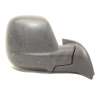 Recambio de retrovisor derecho para citroën berlingo furgoneta/monovolumen (b9) 1.6 hdi 75 referencia OEM IAM 1679996880  
