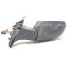 Recambio de retrovisor derecho para citroën berlingo furgoneta/monovolumen (b9) 1.6 hdi 75 referencia OEM IAM 1679996880  