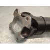 Recambio de transmision central para mercedes-benz sprinter 4-t furgoneta (b907, b910) 419 cdi rwd (907.643, 907.645, 907.647) r