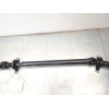 Recambio de transmision central para mercedes-benz sprinter 4-t furgoneta (b907, b910) 419 cdi rwd (907.643, 907.645, 907.647) r