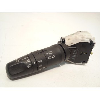 MANDO LUCES 25145JD00A 