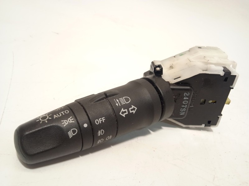 MANDO LUCES 25145JD00A 