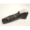 Recambio de mando luces para nissan note (e11, ne11) 1.5 dci referencia OEM IAM 25145JD00A  