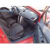 peugeot 207/207+ (wa_, wc_) del año 2008