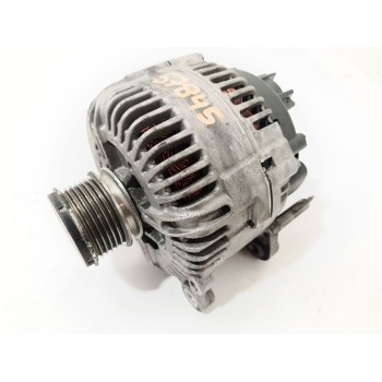 ALTERNADOR 021903026L 2542783D TG17C019