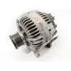 Recambio de alternador para volkswagen passat b6 (3c2) 2.0 tdi 16v referencia OEM IAM 021903026L 2542783D TG17C019