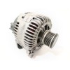 Recambio de alternador para volkswagen passat b6 (3c2) 2.0 tdi 16v referencia OEM IAM 021903026L 2542783D TG17C019