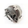 Recambio de alternador para volkswagen passat b6 (3c2) 2.0 tdi 16v referencia OEM IAM 021903026L 2542783D TG17C019
