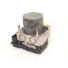 Recambio de abs para citroën berlingo furgoneta/monovolumen (b9) 1.6 hdi 75 referencia OEM IAM 9801127780 0265209025 0265801179