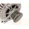 Recambio de alternador para volkswagen passat b6 (3c2) 2.0 tdi 16v referencia OEM IAM 021903026L 2542783D TG17C019