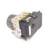 Recambio de abs para citroën berlingo furgoneta/monovolumen (b9) 1.6 hdi 75 referencia OEM IAM 9801127780 0265209025 0265801179