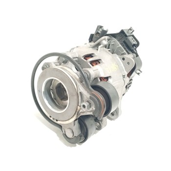 ALTERNADOR 9820080280 2716229B IST60C041