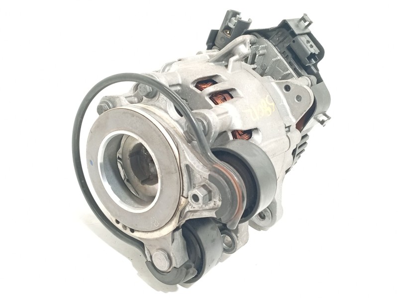 ALTERNADOR 9820080280 2716229B IST60C041