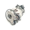 Recambio de alternador para peugeot 3008 ii suv (mc_, mr_, mj_, m4_) hybrid referencia OEM IAM 9820080280 2716229B IST60C041