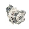 Recambio de alternador para peugeot 3008 ii suv (mc_, mr_, mj_, m4_) hybrid referencia OEM IAM 9820080280 2716229B IST60C041