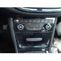 OPEL ASTRA K SPORTS TOURER (B16)