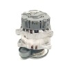 Recambio de alternador para peugeot 3008 ii suv (mc_, mr_, mj_, m4_) hybrid referencia OEM IAM 9820080280 2716229B IST60C041