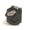 Recambio de alternador para peugeot 3008 ii suv (mc_, mr_, mj_, m4_) hybrid referencia OEM IAM 9820080280 2716229B IST60C041